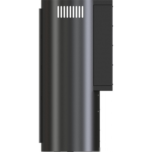 Кухонная вытяжка Kanzler D 531 S