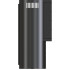 Кухонная вытяжка Kanzler D 531 S