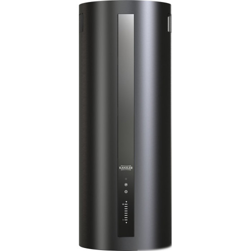 Кухонная вытяжка Kanzler D 531 S