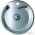 Кухонная мойка Omoikiri Saroma 51-1-IN (4993007)