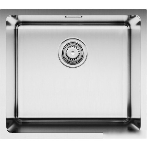 Кухонная мойка Omoikiri Tadzava 49-IN (4993074)