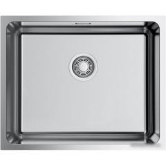 Кухонная мойка Omoikiri Tadzava 54-U-IN