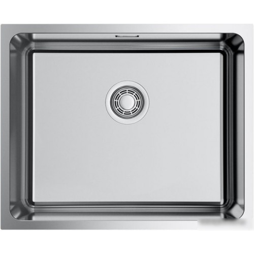 Кухонная мойка Omoikiri Tadzava 54-U-IN