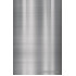 Кухонная мойка Omoikiri Tadzava 58-2-U/IF IN-L