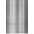 Кухонная мойка Omoikiri 58-2-U/IF IN-R