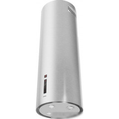 Кухонная вытяжка MAUNFELD Lee Isla sensor 39 (нержавеющая сталь)