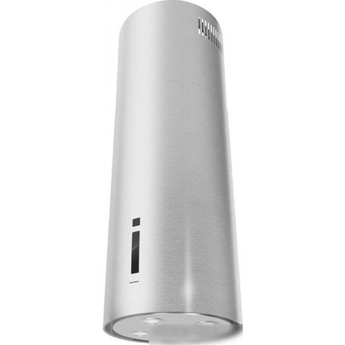 Кухонная вытяжка MAUNFELD Lee Isla sensor 39 (нержавеющая сталь)
