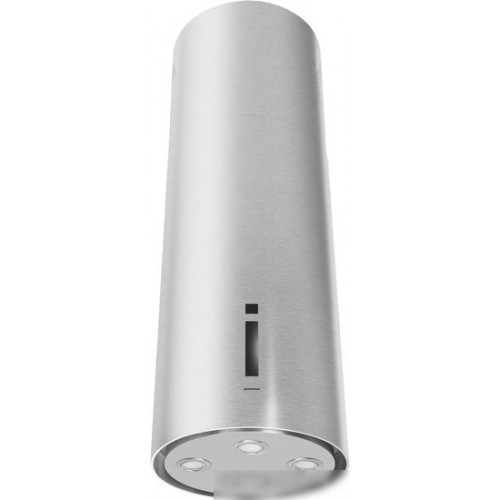 Кухонная вытяжка MAUNFELD Lee Isla sensor 39 (нержавеющая сталь)