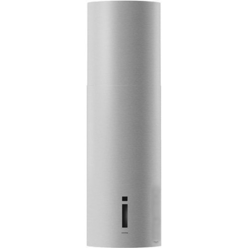 Кухонная вытяжка MAUNFELD Lee Isla sensor 39 (нержавеющая сталь)