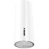 Кухонная вытяжка MAUNFELD Lee Wall sensor 39 (белый)
