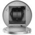 Кухонная вытяжка MAUNFELD Lee Wall sensor 39 (белый)