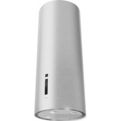 Кухонная вытяжка MAUNFELD Lee Wall sensor 39 (нержавеющая сталь)