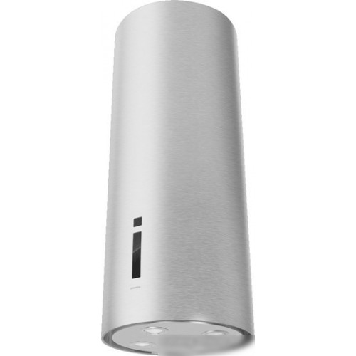 Кухонная вытяжка MAUNFELD Lee Wall sensor 39 (нержавеющая сталь)