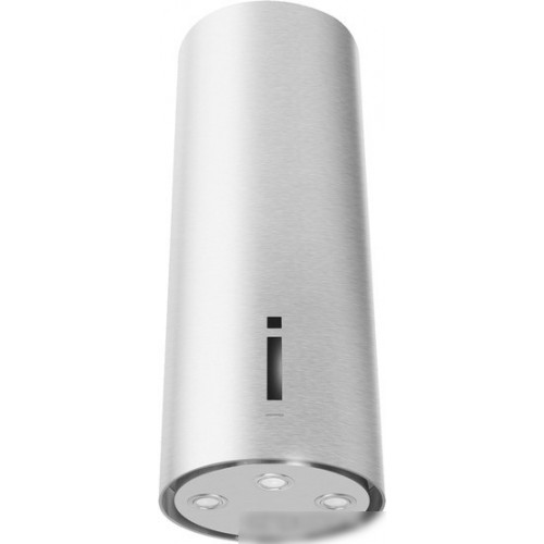 Кухонная вытяжка MAUNFELD Lee Wall sensor 39 (нержавеющая сталь)