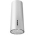Кухонная вытяжка MAUNFELD Lee Wall sensor 39 (нержавеющая сталь)