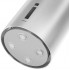 Кухонная вытяжка MAUNFELD Lee Wall sensor 39 (нержавеющая сталь)
