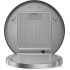 Кухонная вытяжка MAUNFELD Lee Wall sensor 39 (черный)