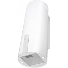 Кухонная вытяжка MAUNFELD Lee Wall 35 Sensor (белый)