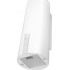 Кухонная вытяжка MAUNFELD Lee Wall 35 Sensor (белый)