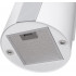 Кухонная вытяжка MAUNFELD Lee Wall 35 Sensor (белый)