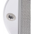Кухонная вытяжка MAUNFELD Lee Wall 35 Sensor (белый)