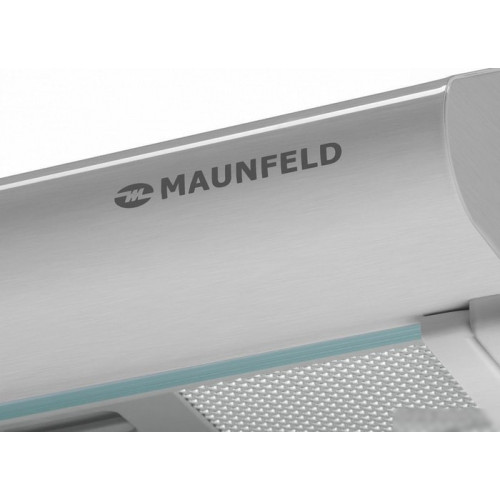 Кухонная вытяжка MAUNFELD MP-1 60 (нержавеющая сталь)
