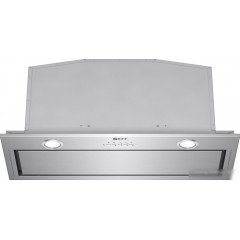 Кухонная вытяжка NEFF D57ML66N1