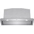Кухонная вытяжка NEFF D57ML66N1