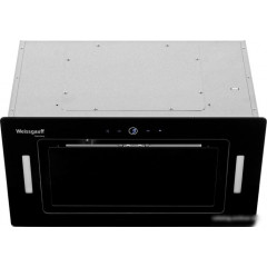 Кухонная вытяжка Weissgauff Aura 850 BL