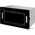 Кухонная вытяжка Weissgauff Aura 850 BL