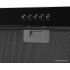 Кухонная вытяжка Weissgauff Aura 900 BL