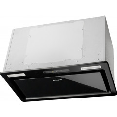 Кухонная вытяжка Weissgauff Airin 1200 BL