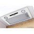 Кухонная вытяжка Weissgauff Box 1200 WH