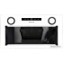 Кухонная вытяжка Weissgauff Box 1200 WH