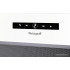 Кухонная вытяжка Weissgauff Box 1200 WH