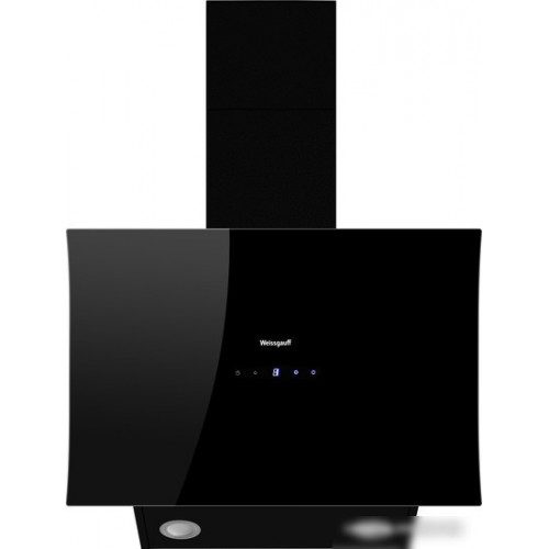 Кухонная вытяжка Weissgauff Merga 60 BL Sensor