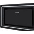 Кухонная вытяжка Weissgauff Quadra 606 Black