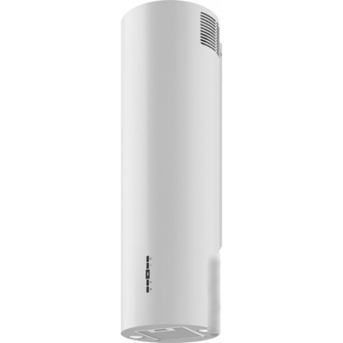 Кухонная вытяжка Weissgauff Tubus 90 WH