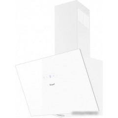 Кухонная вытяжка Weissgauff Zibal 60 WH Sensor