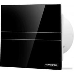 Осевой вентилятор MAUNFELD MFE10TGB