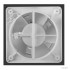 Осевой вентилятор MAUNFELD MFE10TGB