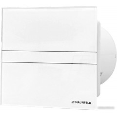 Осевой вентилятор MAUNFELD MFE10TGW