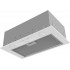 Кухонная вытяжка MAUNFELD Crosby Light 5028 (белый)