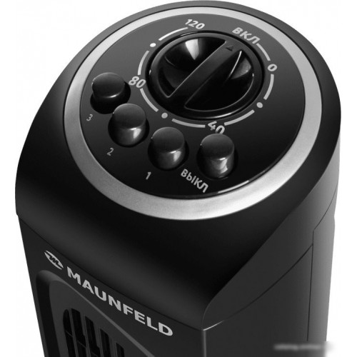Колонный вентилятор MAUNFELD MTF-760B