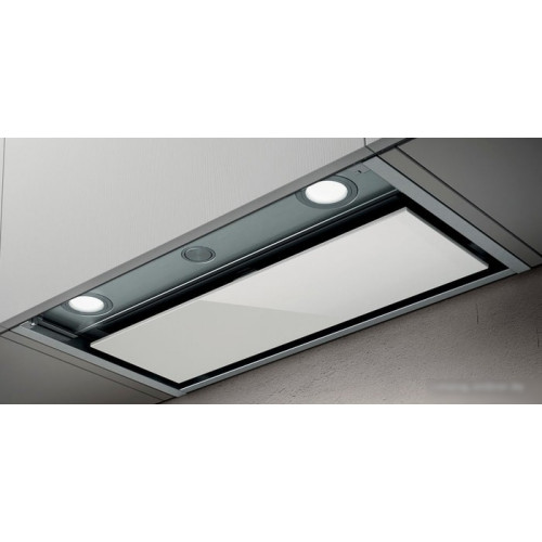 Кухонная вытяжка Elica Box In Plus IXGL/A/60 PRF0097795A