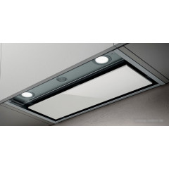 Кухонная вытяжка Elica Box In Plus IXGL/A/90 PRF0097796A