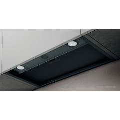 Кухонная вытяжка Elica Boxin LX/BL MAT/A/60 PRF0172166