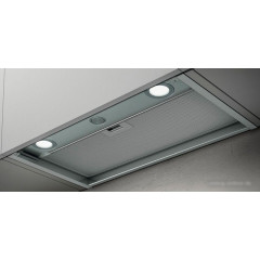 Кухонная вытяжка Elica Boxin LX/IX/A/60 PRF0114760A