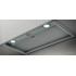 Кухонная вытяжка Elica Boxin LX/IX/A/60 PRF0114760A