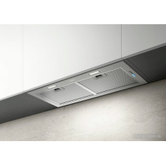 Кухонная вытяжка Elica Fold GR/A/72 PRF0180820